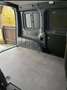 Volkswagen Caddy Caddy Kastenwagen Entry 1,4 TGI Entry Grau - thumbnail 18