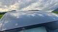 Volkswagen Caddy Caddy Kastenwagen Entry 1,4 TGI Entry Grau - thumbnail 8