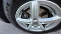 Volkswagen Caddy Caddy Kastenwagen Entry 1,4 TGI Entry Grau - thumbnail 14