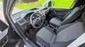 Volkswagen Caddy Caddy Kastenwagen Entry 1,4 TGI Entry Grau - thumbnail 10