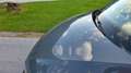 Volkswagen Caddy Caddy Kastenwagen Entry 1,4 TGI Entry Grau - thumbnail 7