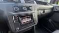 Volkswagen Caddy Caddy Kastenwagen Entry 1,4 TGI Entry Grau - thumbnail 12