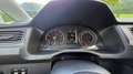Volkswagen Caddy Caddy Kastenwagen Entry 1,4 TGI Entry Grau - thumbnail 13