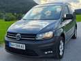 Volkswagen Caddy Caddy Kastenwagen Entry 1,4 TGI Entry Grau - thumbnail 1