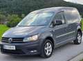 Volkswagen Caddy Caddy Kastenwagen Entry 1,4 TGI Entry Grau - thumbnail 6