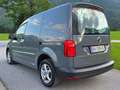 Volkswagen Caddy Caddy Kastenwagen Entry 1,4 TGI Entry Grau - thumbnail 5
