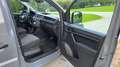 Volkswagen Caddy Caddy Kastenwagen Entry 1,4 TGI Entry Grau - thumbnail 11