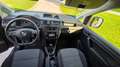 Volkswagen Caddy Caddy Kastenwagen Entry 1,4 TGI Entry Grau - thumbnail 9