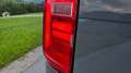 Volkswagen Caddy Caddy Kastenwagen Entry 1,4 TGI Entry Grau - thumbnail 16
