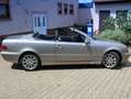 Mercedes-Benz CLK 200 Cabrio Kompressor Avantgarde Final Edition Or - thumbnail 5