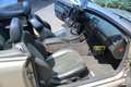 Mercedes-Benz CLK 200 Cabrio Kompressor Avantgarde Final Edition Or - thumbnail 12