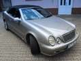 Mercedes-Benz CLK 200 Cabrio Kompressor Avantgarde Final Edition Or - thumbnail 1