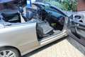 Mercedes-Benz CLK 200 Cabrio Kompressor Avantgarde Final Edition Or - thumbnail 9