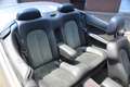 Mercedes-Benz CLK 200 Cabrio Kompressor Avantgarde Final Edition Or - thumbnail 11