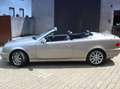 Mercedes-Benz CLK 200 Cabrio Kompressor Avantgarde Final Edition Or - thumbnail 4