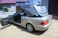Mercedes-Benz CLK 200 Cabrio Kompressor Avantgarde Final Edition Or - thumbnail 13