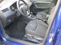 SEAT Ibiza FR 1,0 TSI 6-Gang Klima Rückfahrkamera Blau - thumbnail 4