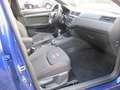 SEAT Ibiza FR 1,0 TSI 6-Gang Klima Rückfahrkamera Blau - thumbnail 9