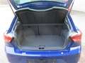 SEAT Ibiza FR 1,0 TSI 6-Gang Klima Rückfahrkamera Blau - thumbnail 8