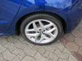 SEAT Ibiza FR 1,0 TSI 6-Gang Klima Rückfahrkamera Blau - thumbnail 3