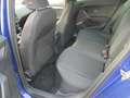 SEAT Ibiza FR 1,0 TSI 6-Gang Klima Rückfahrkamera Blau - thumbnail 6