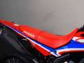 Honda CRF 300 Rally crna - thumbnail 6