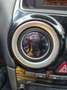 Opel Corsa Corsa  1.6 turbo Opc 192cv 250CV!!! LEGGI BENE!!! Schwarz - thumbnail 19