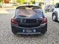 Opel Corsa Corsa  1.6 turbo Opc 192cv 250CV!!! LEGGI BENE!!! Nero - thumbnail 4