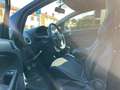 Opel Corsa Corsa  1.6 turbo Opc 192cv 250CV!!! LEGGI BENE!!! Schwarz - thumbnail 13