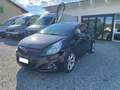 Opel Corsa Corsa  1.6 turbo Opc 192cv 250CV!!! LEGGI BENE!!! Schwarz - thumbnail 8