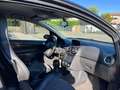 Opel Corsa Corsa  1.6 turbo Opc 192cv 250CV!!! LEGGI BENE!!! Schwarz - thumbnail 16