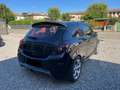 Opel Corsa Corsa  1.6 turbo Opc 192cv 250CV!!! LEGGI BENE!!! Schwarz - thumbnail 4
