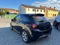 Opel Corsa Corsa  1.6 turbo Opc 192cv 250CV!!! LEGGI BENE!!! Schwarz - thumbnail 3