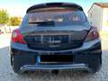 Opel Corsa Corsa  1.6 turbo Opc 192cv 250CV!!! LEGGI BENE!!! Schwarz - thumbnail 1