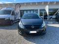 Opel Corsa Corsa  1.6 turbo Opc 192cv 250CV!!! LEGGI BENE!!! Schwarz - thumbnail 5