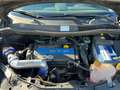Opel Corsa Corsa  1.6 turbo Opc 192cv 250CV!!! LEGGI BENE!!! Schwarz - thumbnail 2