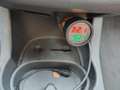 Opel Corsa Corsa  1.6 turbo Opc 192cv 250CV!!! LEGGI BENE!!! Schwarz - thumbnail 17