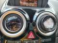 Opel Corsa Corsa  1.6 turbo Opc 192cv 250CV!!! LEGGI BENE!!! Schwarz - thumbnail 20