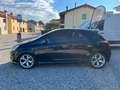 Opel Corsa Corsa  1.6 turbo Opc 192cv 250CV!!! LEGGI BENE!!! Schwarz - thumbnail 10