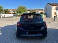 Opel Corsa Corsa  1.6 turbo Opc 192cv 250CV!!! LEGGI BENE!!! Schwarz - thumbnail 6