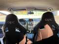 Opel Corsa Corsa  1.6 turbo Opc 192cv 250CV!!! LEGGI BENE!!! Schwarz - thumbnail 14