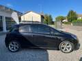 Opel Corsa Corsa  1.6 turbo Opc 192cv 250CV!!! LEGGI BENE!!! Schwarz - thumbnail 9