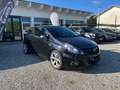 Opel Corsa Corsa  1.6 turbo Opc 192cv 250CV!!! LEGGI BENE!!! Schwarz - thumbnail 7