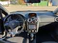 Opel Corsa Corsa  1.6 turbo Opc 192cv 250CV!!! LEGGI BENE!!! Schwarz - thumbnail 11