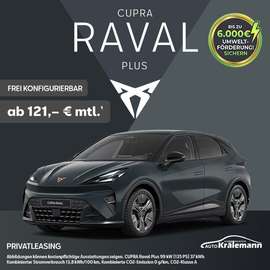 Plus 99 kW (135 PS) 37 kWh