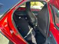 Toyota Aygo X Team D Rot - thumbnail 10