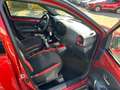 Toyota Aygo X Team D Rot - thumbnail 11