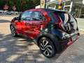 Toyota Aygo X Team D Rot - thumbnail 6