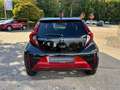 Toyota Aygo X Team D Rot - thumbnail 5