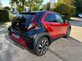 Toyota Aygo X Team D Rot - thumbnail 4